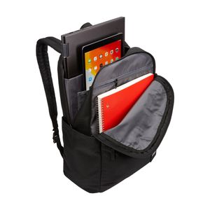 Case Logic Uplink Recycled Laptop Backpack 15,6 inch, miniatyr 4