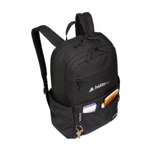 Case Logic Uplink Recycled Laptop Backpack 15,6 inch, miniatyr 5