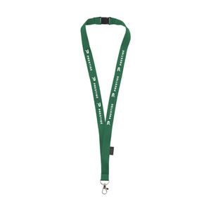 Lanyard Safety RPET 2 cm, miniatyr 5