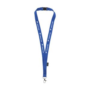 Lanyard Safety RPET 2 cm, miniatyr 8