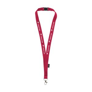 Lanyard Safety RPET 2 cm, miniatyr 6