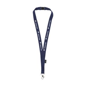 Lanyard Safety RPET 2 cm, miniatyr 1