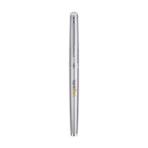 Waterman Hémisphère Rollerball Silver - Blue Ink, miniatyr 3
