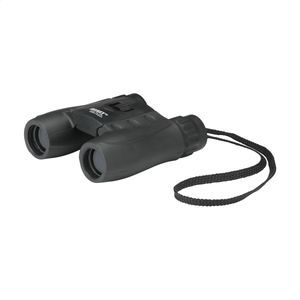 Homey's Binoculars Katie, miniatyr 1