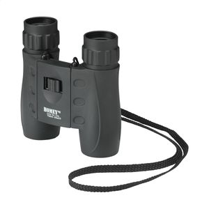 Homey's Binoculars Katie, miniatyr 2