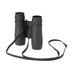 Homey's Binoculars Katie, miniatyr 3