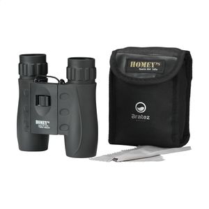 Homey's Binoculars Katie, miniatyr 4