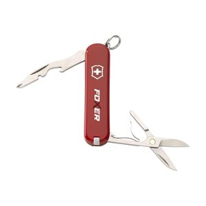 Victorinox Jetsetter tool, miniatyr 1