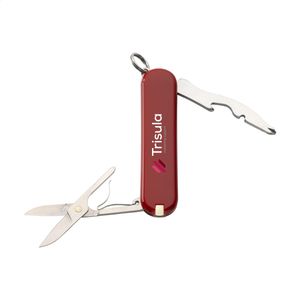 Victorinox Jetsetter tool, miniatyr 2