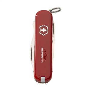 Victorinox Jetsetter tool, miniatyr 3