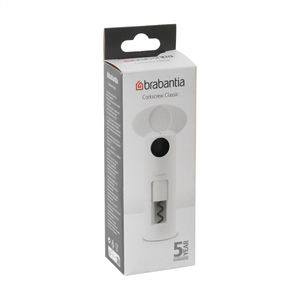 Brabantia Classic Corkscrew, miniatyr 3