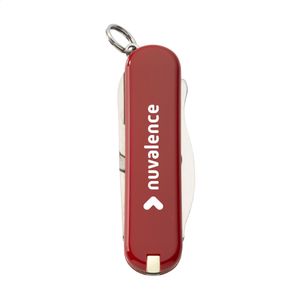 Victorinox Jetsetter tool, miniatyr 4