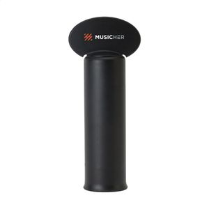 Brabantia Classic Corkscrew, miniatyr 2