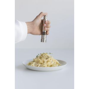 Brabantia Profile Salt and Pepper Crushers, miniatyr 5