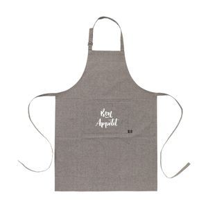 Cocina GRS Recycled Cotton (160 g/m²) apron, miniatyr 5