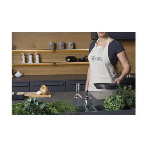 Cocina GRS Recycled Cotton (160 g/m²) apron, miniatyr 4