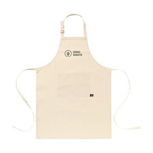 Cocina GRS Recycled Cotton (160 g/m²) apron, miniatyr 2