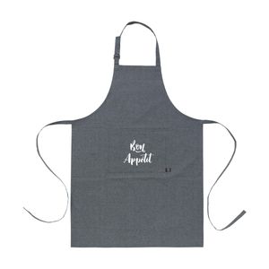 Cocina GRS Recycled Cotton (160 g/m²) apron, miniatyr 7