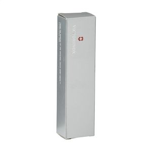 Victorinox Rangerwood pocket knife, miniatyr 5