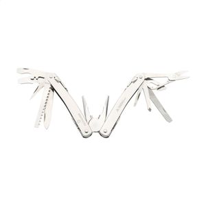Victorinox Spirit X multitool, miniatyr 2