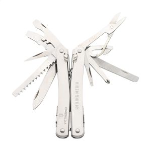 Victorinox Spirit X multitool, miniatyr 3