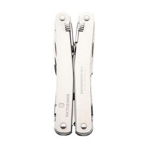Victorinox Spirit X multitool, miniatyr 4