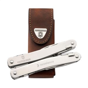 Victorinox Spirit X multitool, miniatyr 5