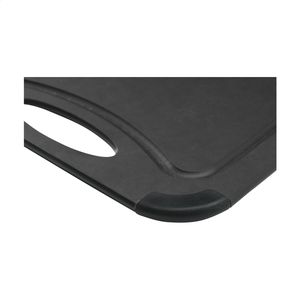 Homey's Wood Fiber Cutting Board Medium, miniatyr 5