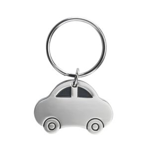 Cars key ring, miniatyr 2