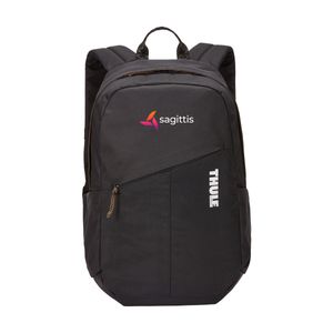 Thule Notus Backpack 20 L, miniatyr 1