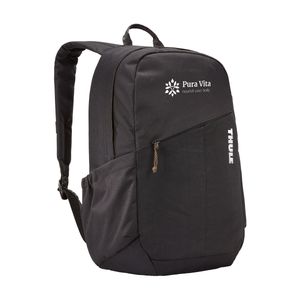 Thule Notus Backpack 20 L, miniatyr 2