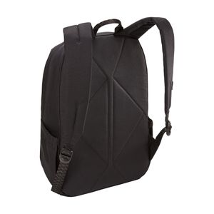 Thule Notus Backpack 20 L, miniatyr 3