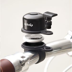 Airbell Original Bicycle Bell, miniatyr 5