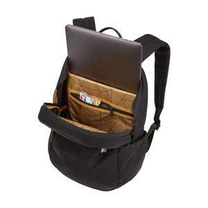 Thule Notus Backpack 20 L, miniatyr 4