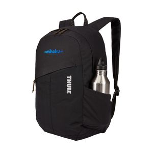 Thule Notus Backpack 20 L, miniatyr 5