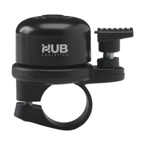 Airbell Original Bicycle Bell, miniatyr 2