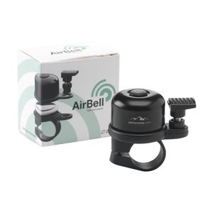 Airbell Original Bicycle Bell, miniatyr 4