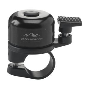 Airbell Pro Bicycle Bell