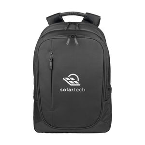 Tucano Bizip Backpack 15,6 inch, miniatyr 1