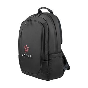 Tucano Bizip Backpack 15,6 inch, miniatyr 2