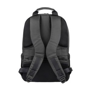 Tucano Bizip Backpack 15,6 inch, miniatyr 3