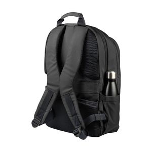 Tucano Bizip Backpack 15,6 inch, miniatyr 4