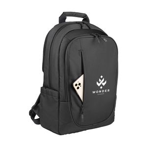 Tucano Bizip Backpack 15,6 inch, miniatyr 5