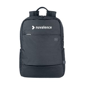 Tucano Global Backpack 15,6 inch, miniatyr 1