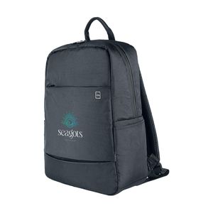 Tucano Global Backpack 15,6 inch, miniatyr 2