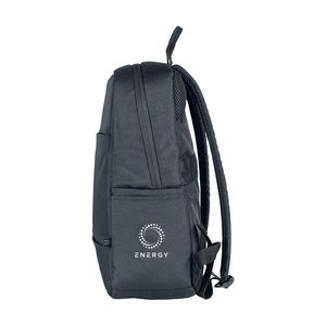 Tucano Global Backpack 15,6 inch, miniatyr 3