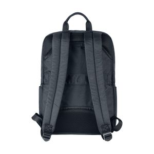 Tucano Global Backpack 15,6 inch, miniatyr 4