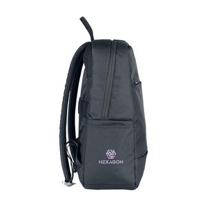 Tucano Global Backpack 15,6 inch, miniatyr 5