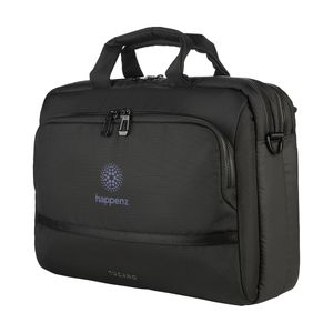 Tucano Player Laptopbag 15.6 inch