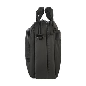 Tucano Player Laptopbag 15.6 inch, miniatyr 3